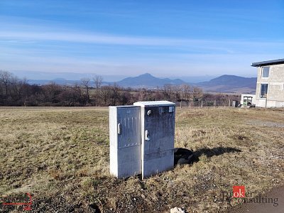 druhá fotografie nemovitosti