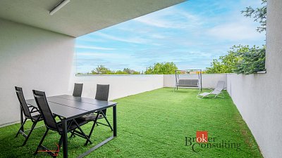 druhá fotografie nemovitosti