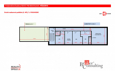 třetí fotografie nemovitosti