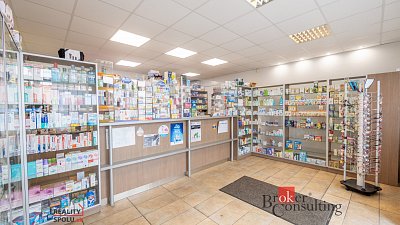 třetí fotografie nemovitosti