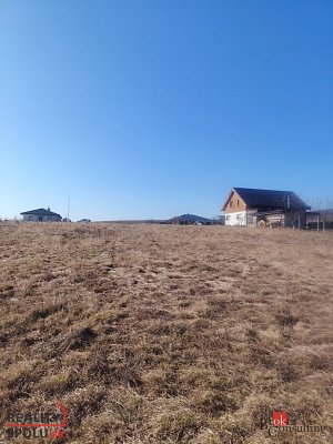 druhá fotografie nemovitosti