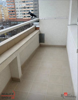 třetí fotografie nemovitosti