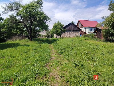 třetí fotografie nemovitosti