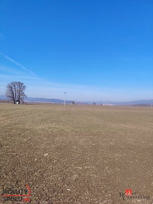 druhá fotografie nemovitosti