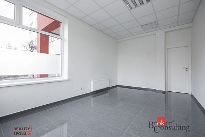 třetí fotografie nemovitosti