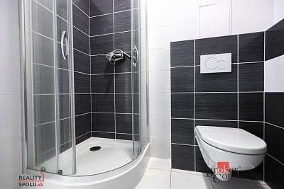 třetí fotografie nemovitosti