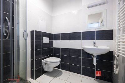 druhá fotografie nemovitosti