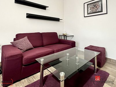 třetí fotografie nemovitosti