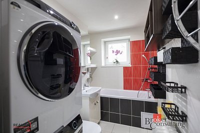 třetí fotografie nemovitosti