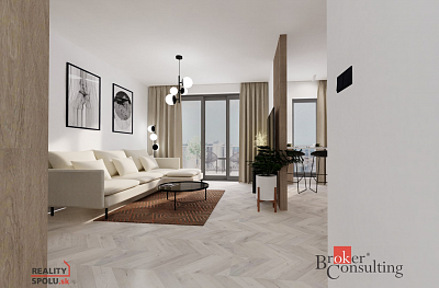 třetí fotografie nemovitosti