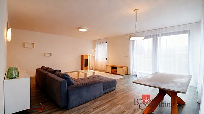 třetí fotografie nemovitosti