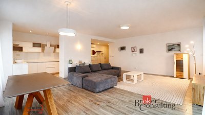 druhá fotografie nemovitosti