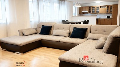 druhá fotografie nemovitosti