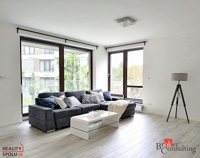 druhá fotografie nemovitosti