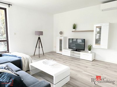 třetí fotografie nemovitosti