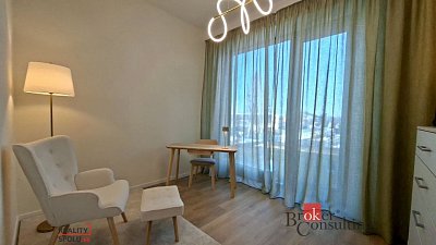 třetí fotografie nemovitosti