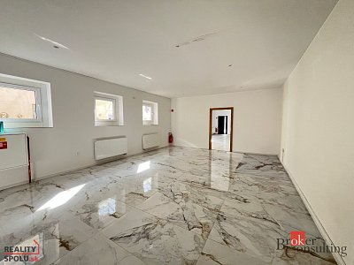 třetí fotografie nemovitosti