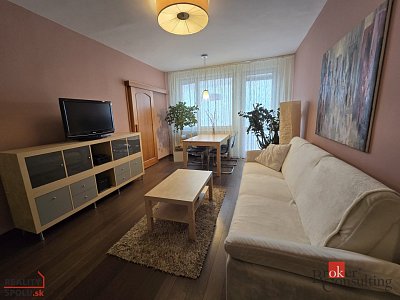 třetí fotografie nemovitosti