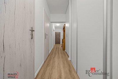 druhá fotografie nemovitosti