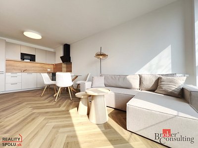 druhá fotografie nemovitosti