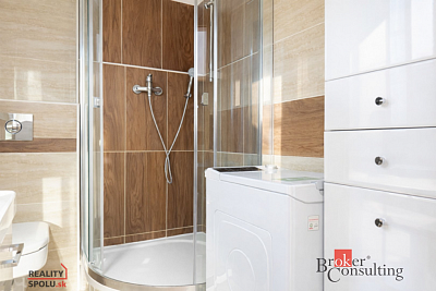 druhá fotografie nemovitosti