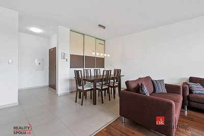 třetí fotografie nemovitosti