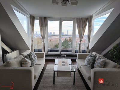 druhá fotografie nemovitosti