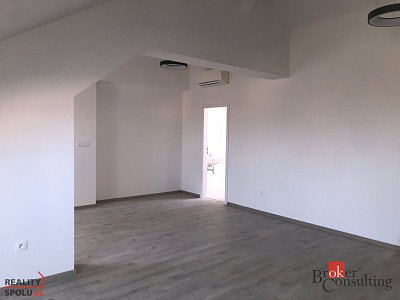 třetí fotografie nemovitosti