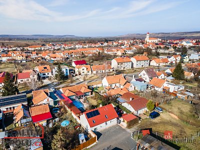 třetí fotografie nemovitosti
