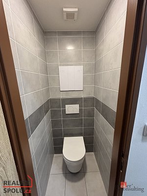 třetí fotografie nemovitosti