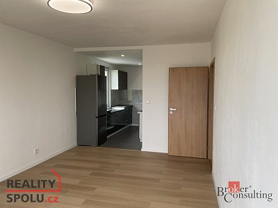 třetí fotografie nemovitosti