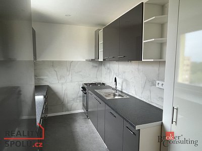 druhá fotografie nemovitosti