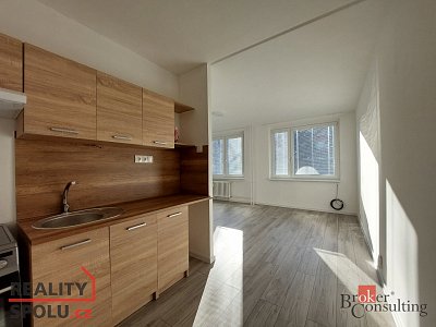 třetí fotografie nemovitosti
