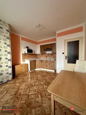 třetí fotografie nemovitosti